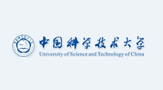 中国科学技术大学