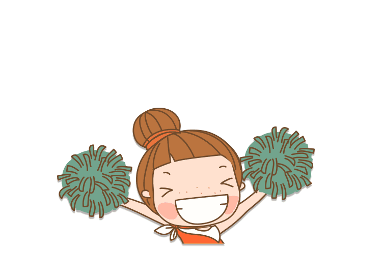 答题赢奖品！2023年答题抽奖活动来了！