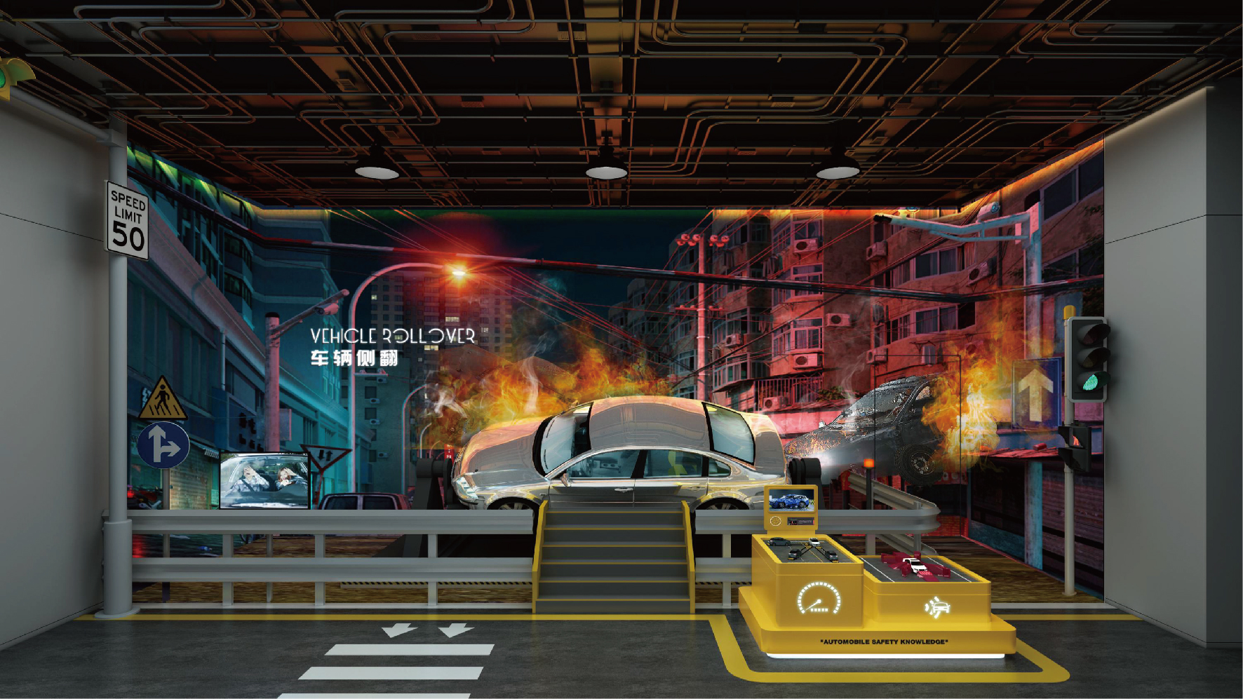 0509产品宣传册-制作 [已恢复]-23.jpg