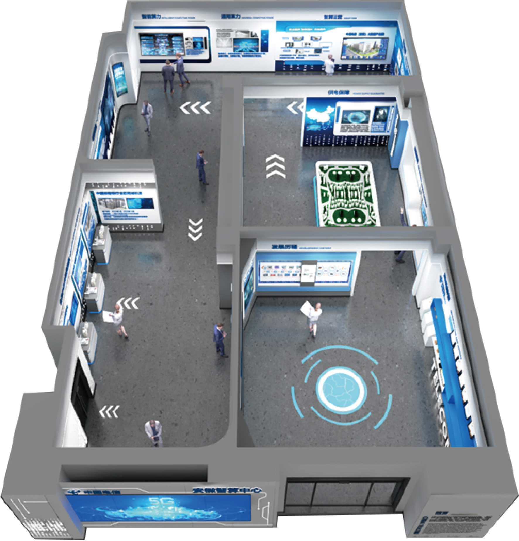 0509产品宣传册-制作 [已恢复]-28.jpg