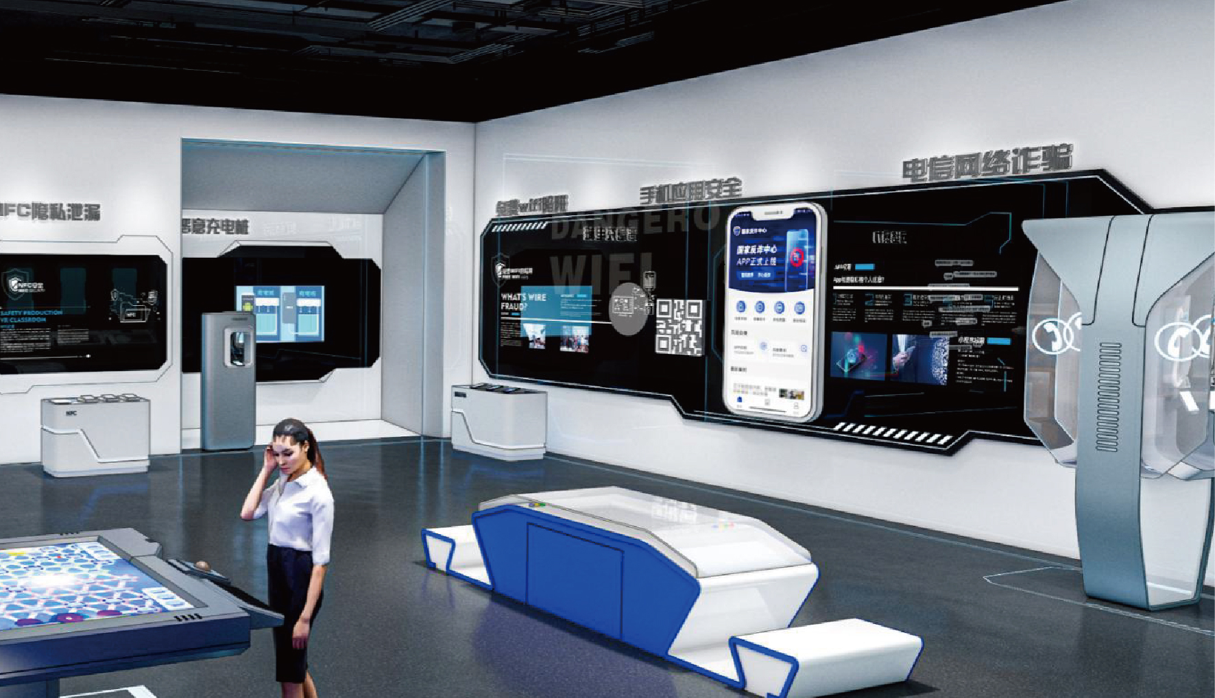 0509产品宣传册-制作 [已恢复]-18.jpg