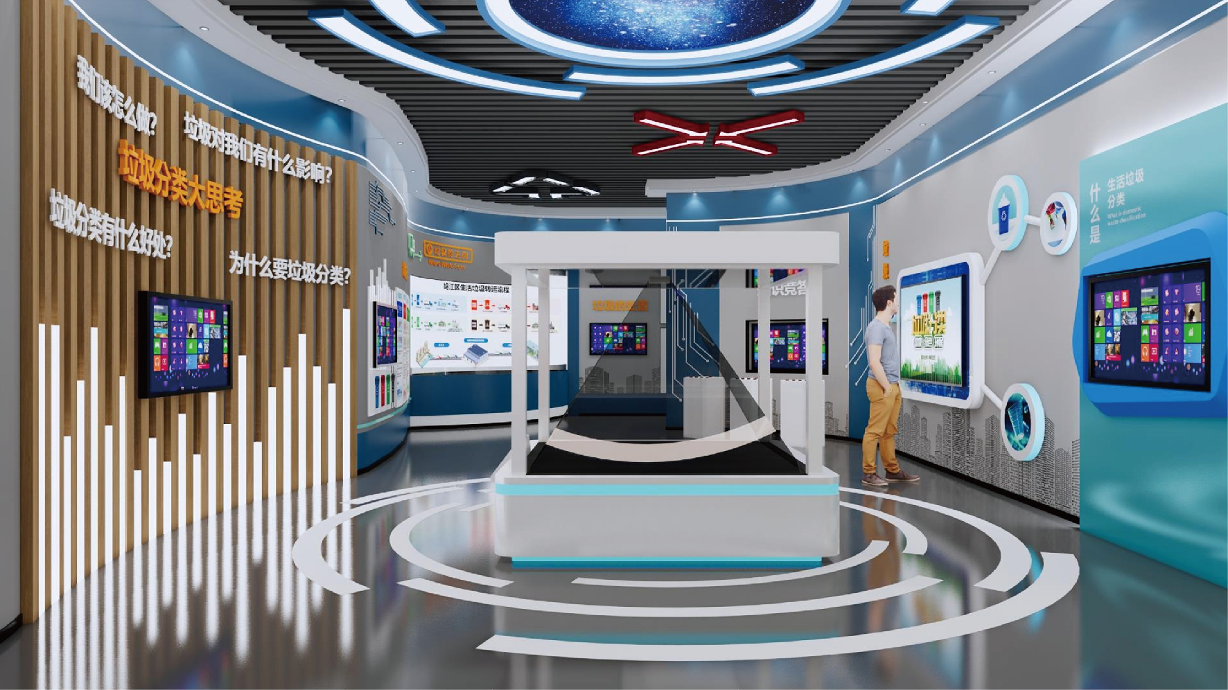 0509产品宣传册-制作 [已恢复]-21.jpg