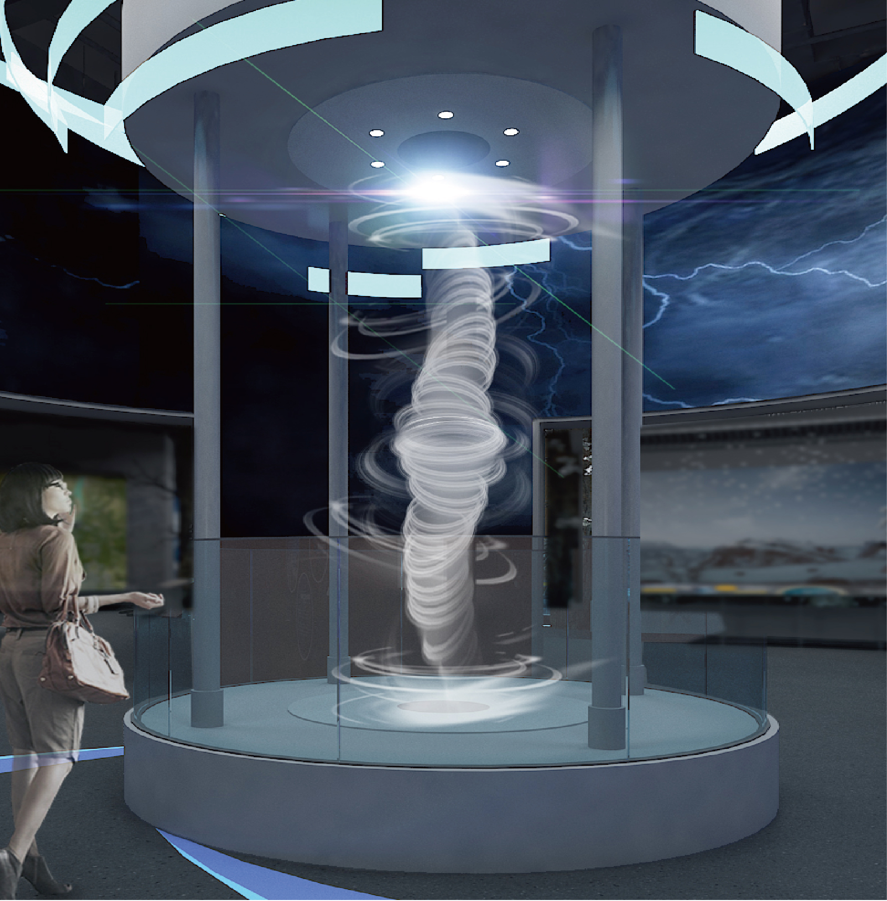 0509产品宣传册-制作 [已恢复]-17.jpg